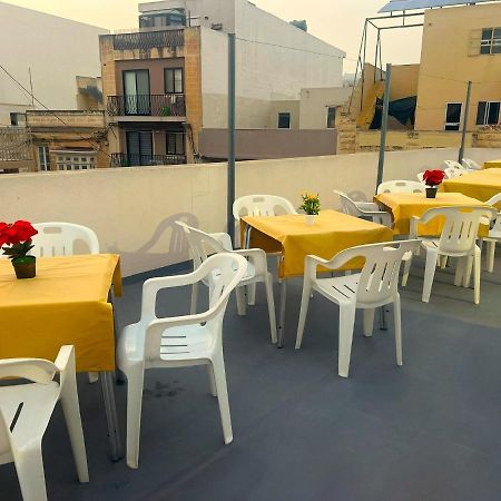 بيركيركارا Smart Hostel المظهر الخارجي الصورة