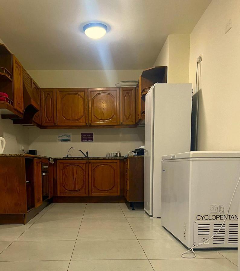 بيركيركارا Smart Hostel المظهر الخارجي الصورة