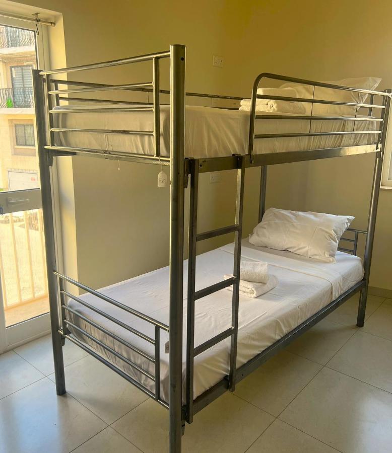 بيركيركارا Smart Hostel المظهر الخارجي الصورة