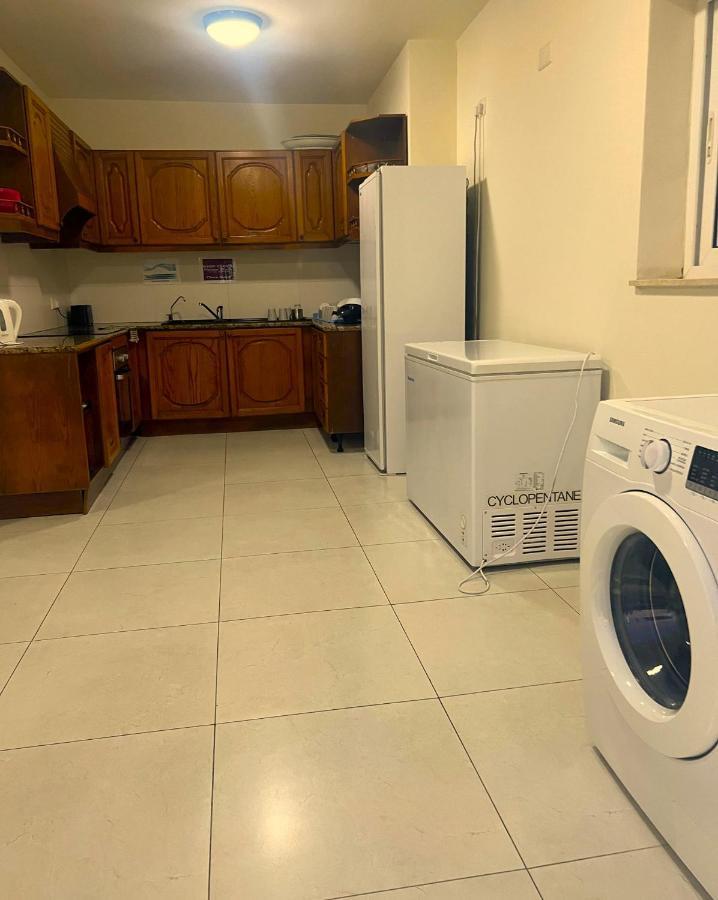 بيركيركارا Smart Hostel المظهر الخارجي الصورة