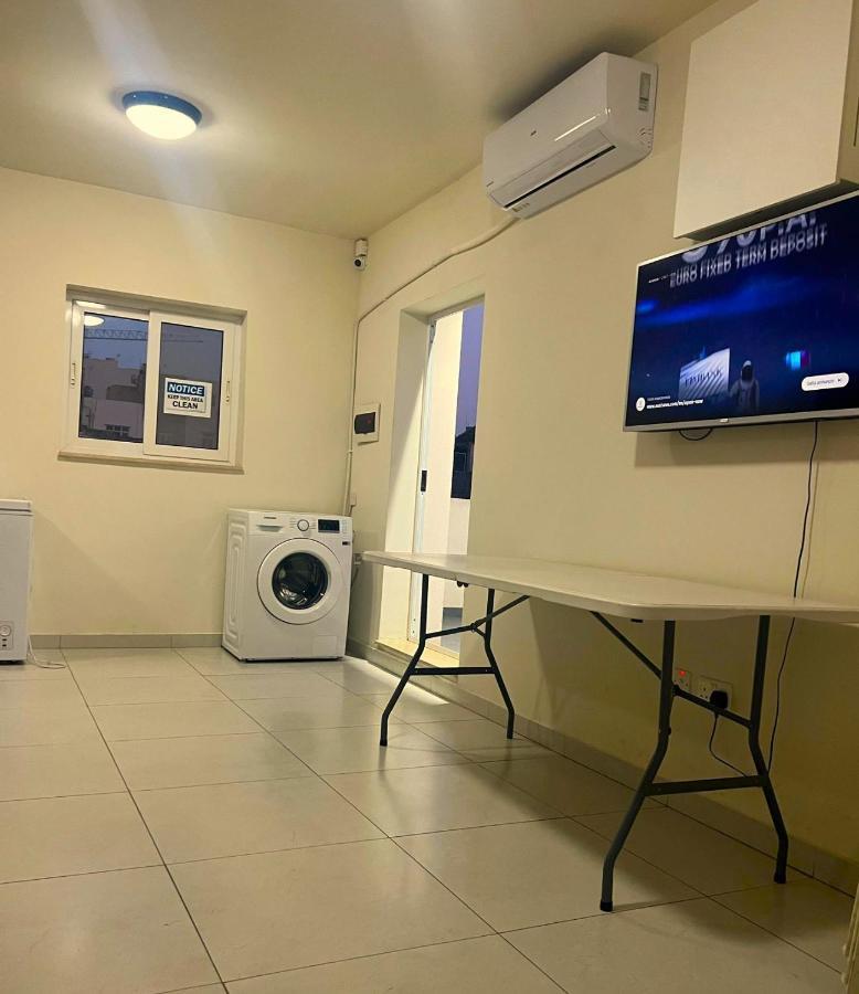 بيركيركارا Smart Hostel المظهر الخارجي الصورة